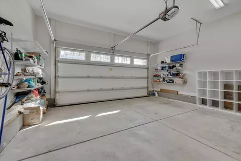 5347 Topspin Ct, Raleigh, NC 27609 photo 29