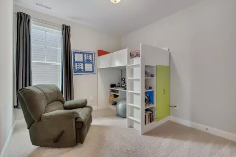5347 Topspin Ct, Raleigh, NC 27609 photo 26