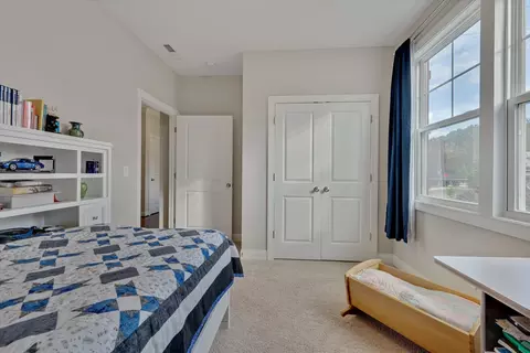 5347 Topspin Ct, Raleigh, NC 27609 photo 24