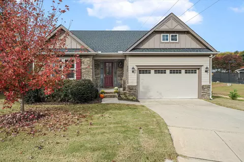 5347 Topspin Ct, Raleigh, NC 27609 photo 2
