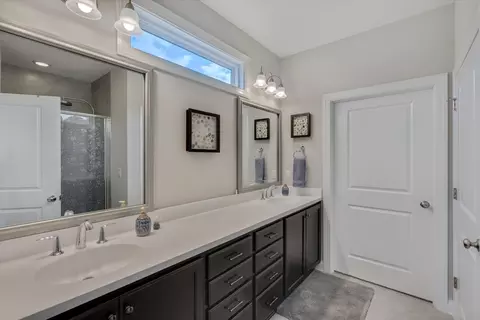5347 Topspin Ct, Raleigh, NC 27609 photo 19