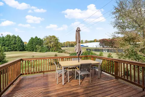 5347 Topspin Ct, Raleigh, NC 27609 photo 30