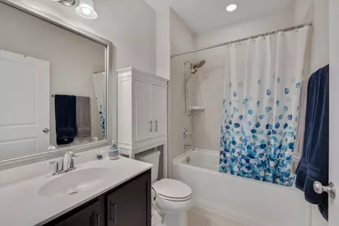 5347 Topspin Ct, Raleigh, NC 27609 photo 25