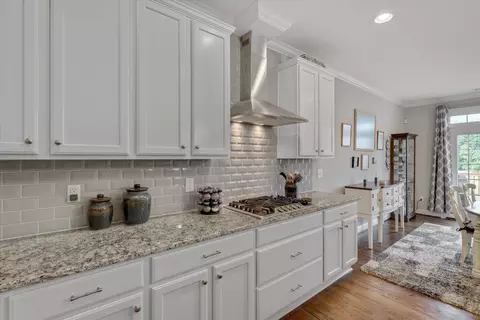 5347 Topspin Ct, Raleigh, NC 27609 photo 10