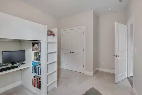 5347 Topspin Ct, Raleigh, NC 27609 photo 27