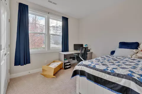 5347 Topspin Ct, Raleigh, NC 27609 photo 23