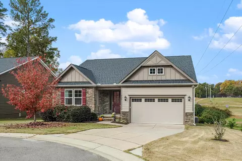 5347 Topspin Ct, Raleigh, NC 27609 photo 3