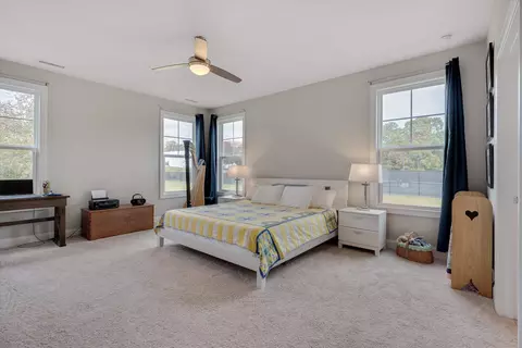 5347 Topspin Ct, Raleigh, NC 27609 photo 22
