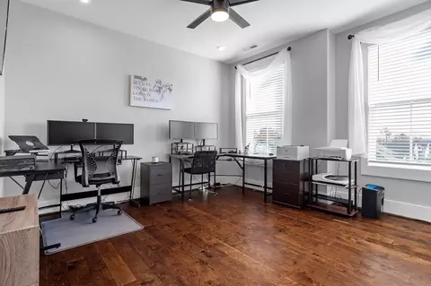 1544 Highpoint St, Wake Forest, NC 27587 photo 39