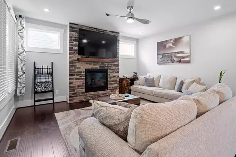 1544 Highpoint St, Wake Forest, NC 27587 photo 11
