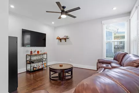 1544 Highpoint St, Wake Forest, NC 27587 photo 20