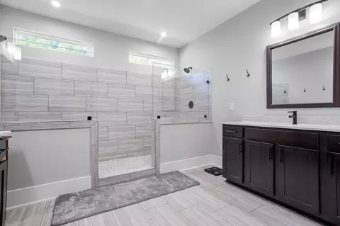 1544 Highpoint St, Wake Forest, NC 27587 photo 33