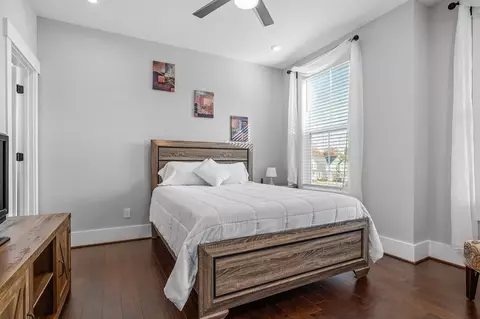 1544 Highpoint St, Wake Forest, NC 27587 photo 25
