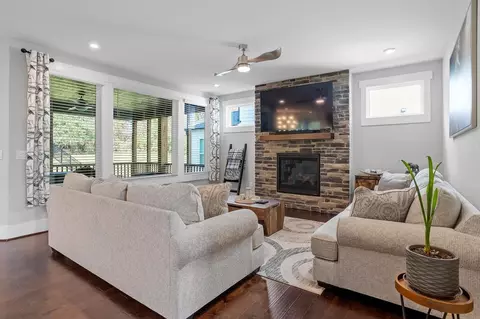 1544 Highpoint St, Wake Forest, NC 27587 photo 9