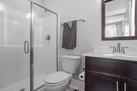1544 Highpoint St, Wake Forest, NC 27587 photo 26