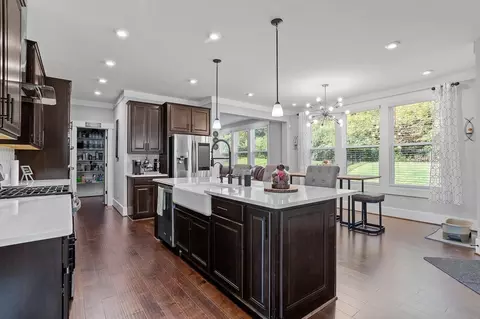 1544 Highpoint St, Wake Forest, NC 27587 photo 15