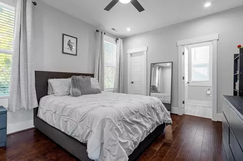 1544 Highpoint St, Wake Forest, NC 27587 photo 35