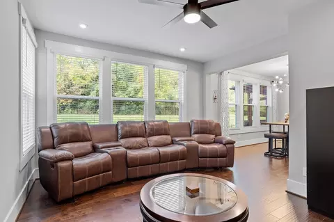 1544 Highpoint St, Wake Forest, NC 27587 photo 21