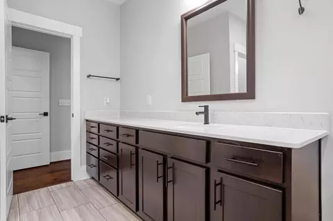 1544 Highpoint St, Wake Forest, NC 27587 photo 34