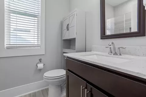 1544 Highpoint St, Wake Forest, NC 27587 photo 36