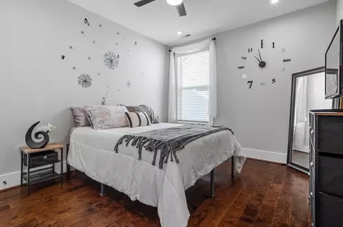 1544 Highpoint St, Wake Forest, NC 27587 photo 37