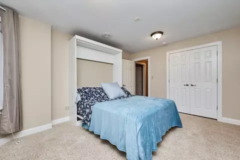 5 Hallbrook Ct, Durham, NC 27712 photo 33