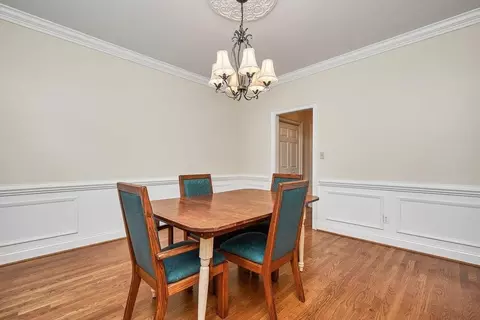 5 Hallbrook Ct, Durham, NC 27712 photo 12