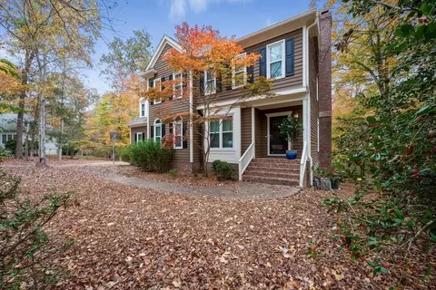 5 Hallbrook Ct, Durham, NC 27712 photo 8