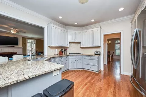 5 Hallbrook Ct, Durham, NC 27712 photo 26