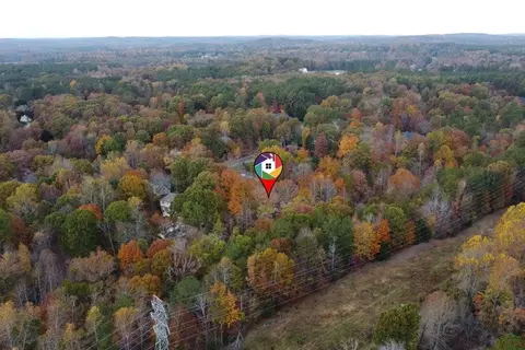5 Hallbrook Ct, Durham, NC 27712 photo 67