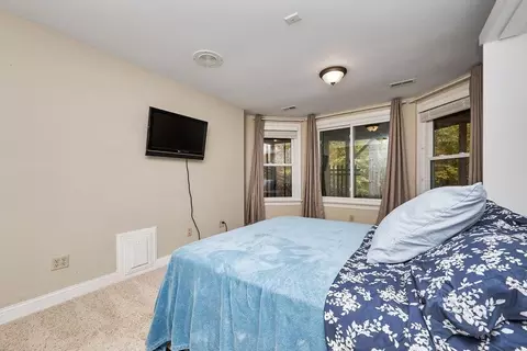 5 Hallbrook Ct, Durham, NC 27712 photo 32