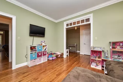 5 Hallbrook Ct, Durham, NC 27712 photo 20