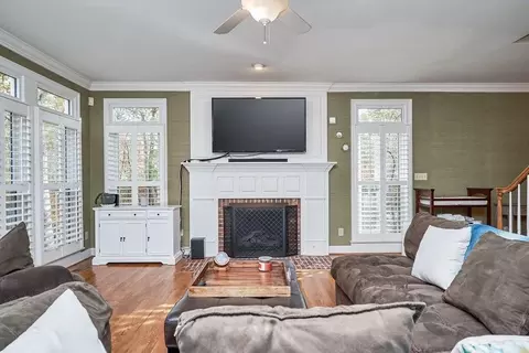 5 Hallbrook Ct, Durham, NC 27712 photo 17
