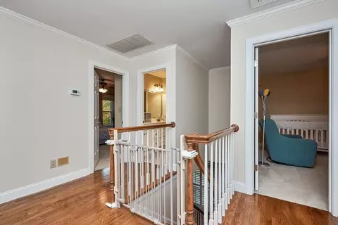 5 Hallbrook Ct, Durham, NC 27712 photo 36