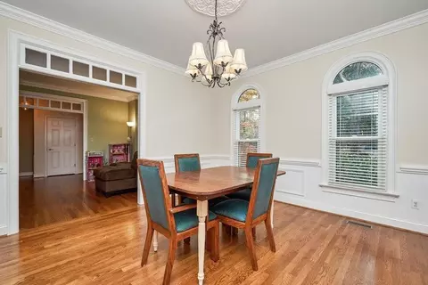 5 Hallbrook Ct, Durham, NC 27712 photo 13