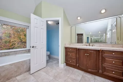 5 Hallbrook Ct, Durham, NC 27712 photo 47