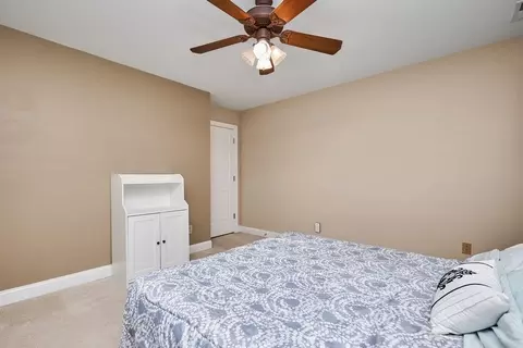 5 Hallbrook Ct, Durham, NC 27712 photo 41