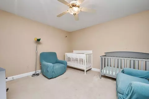 5 Hallbrook Ct, Durham, NC 27712 photo 37