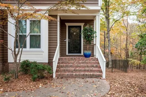 5 Hallbrook Ct, Durham, NC 27712 photo 9