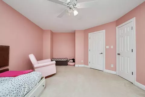 5 Hallbrook Ct, Durham, NC 27712 photo 50