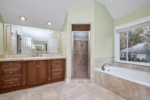 5 Hallbrook Ct, Durham, NC 27712 photo 48