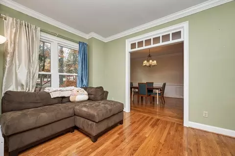 5 Hallbrook Ct, Durham, NC 27712 photo 14