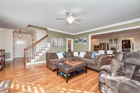 5 Hallbrook Ct, Durham, NC 27712 photo 18