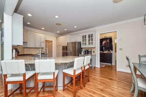 5 Hallbrook Ct, Durham, NC 27712 photo 24