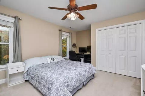 5 Hallbrook Ct, Durham, NC 27712 photo 40