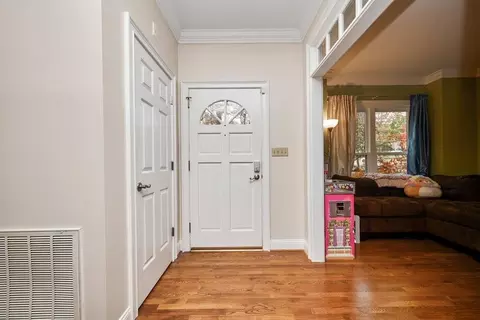 5 Hallbrook Ct, Durham, NC 27712 photo 10