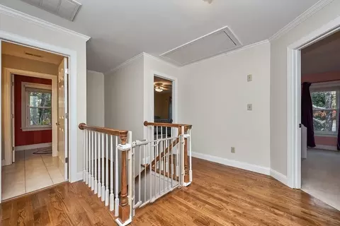 5 Hallbrook Ct, Durham, NC 27712 photo 35