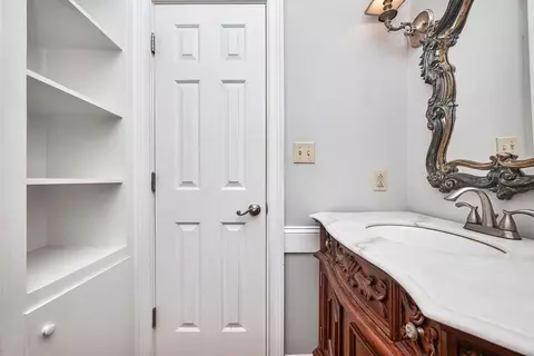 5 Hallbrook Ct, Durham, NC 27712 photo 25