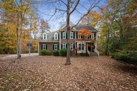 5 Hallbrook Ct, Durham, NC 27712 photo 5