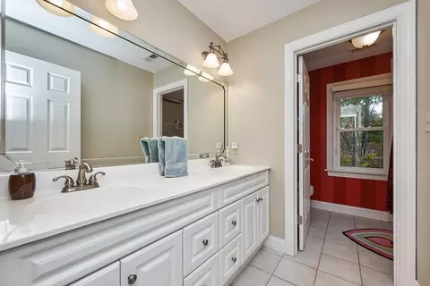5 Hallbrook Ct, Durham, NC 27712 photo 52